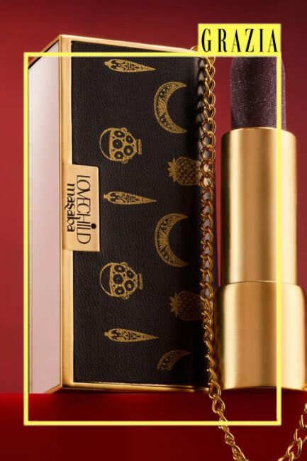Beauty essentials: More on Beauty essentials | Grazia India