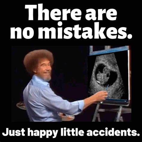 30 Hilarious Pregnancy Memes For Moms To Be