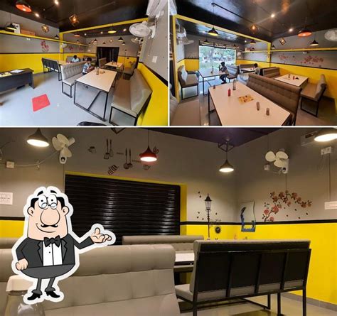 Sugar And Spicy, Kottaram - Restaurant menu, prices and reviews