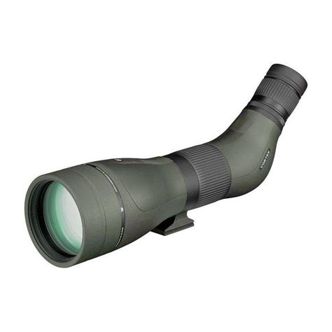 Image result for Vortex Diamondback Scope