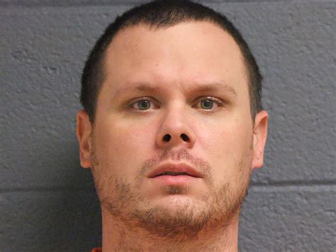 Offender Tracking Information System (OTIS) - Offender Profile