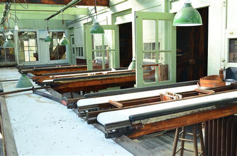 New Jersey Pinelands Commission | Cultural Resources