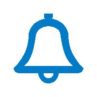 Image result for Notification Center Icon