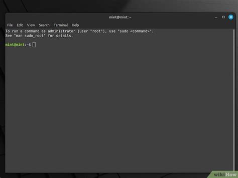Creating a Zip File 的图像结果