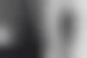 Minimalist Menswear Editorials : Hypebeast Magazine 'Antithesis'