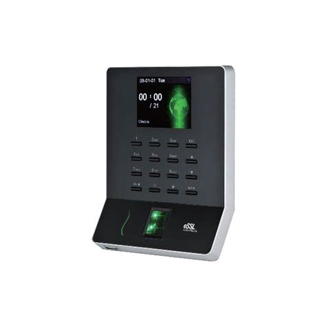 ESSL KR503-E/M Card Readers, Mifare Card Reader Chennai India