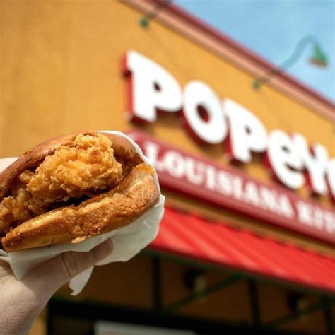 Brother’s Deli, le délicieux temple du pastrami à Nantes | Le Bonbon