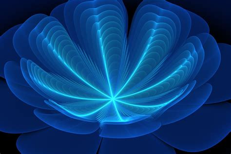 Image result for Computer-Generated Classic Art