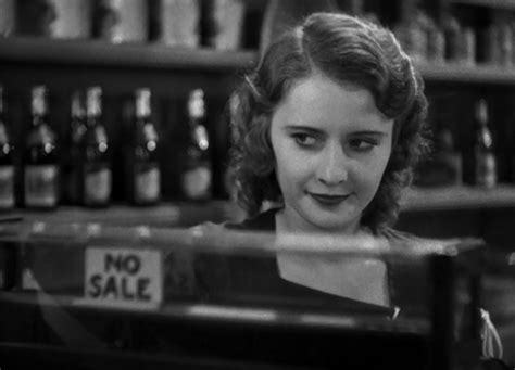 Image result for Barbara Stanwyck Pre-Code Films