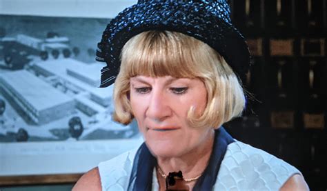 Cold Turkey (1971) – Invisible Themepark