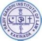 Rajiv Gandhi Institute of Law, Kakinada: Courses, Fees, Admissions ...