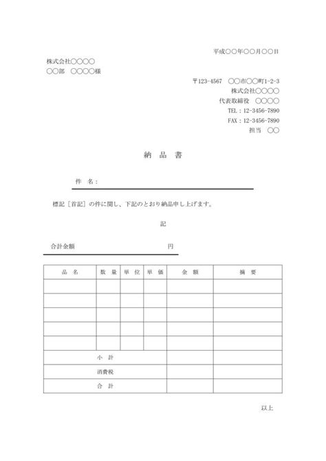 Knn Python Example 的图像结果