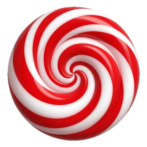 Rezultat imagine pentru Script for War Simulator