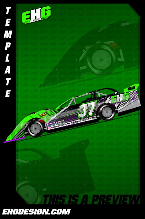 Image result for Dirt Track Late Model Edits