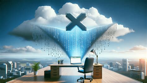 Image result for How to Copy and Paste Excel