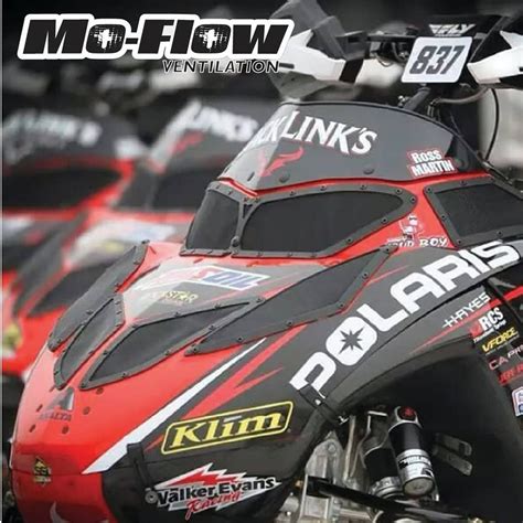 Image result for IQR Mod