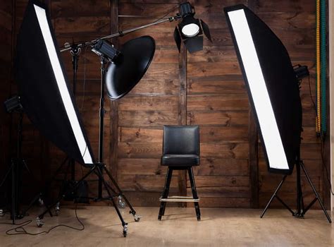 How to Use a Reflector in Photography and Take Better Photos | Shaw Academy
