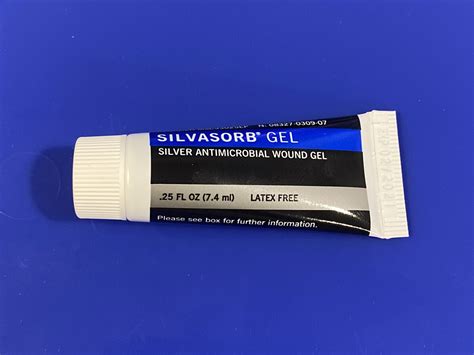 Image result for CSM Module DIY Model