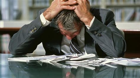 Business Problem Solving 的图像结果