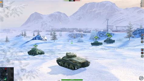 Blitz Evolution Gameplay 的图像结果