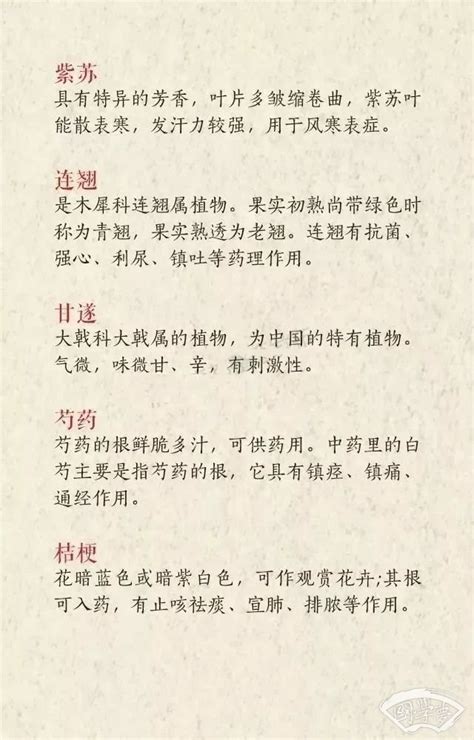 课程列表_江西省执业药师管理系统官方平台