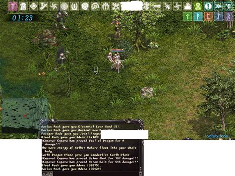 Image result for Basic Tier 5 Starter Layout