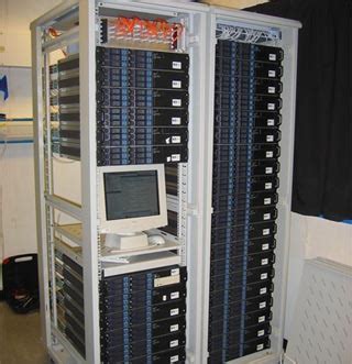 Cluster Computer Software Windows 的图像结果