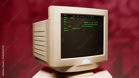 Basic Language Program 的图像结果