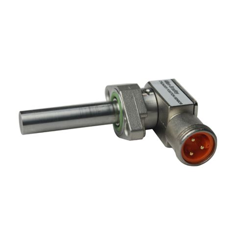 Image result for Cylinder Position Sensor