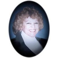 Barbara Fuoco Obituary (1940 - 2025) - New Castle, PA - Mahoning Matters