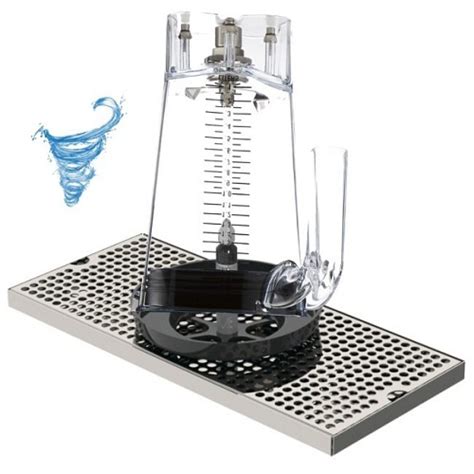 Bar and Restaurant Equipments