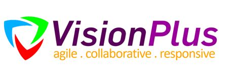 Vision Plus Digital Integrated Business Services