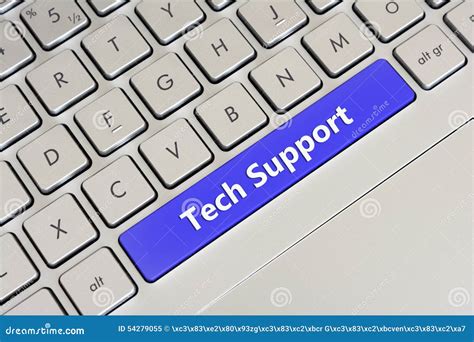 Laptop Tech Support 的图像结果