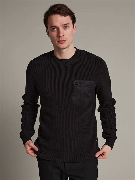 Top 10 Winter Outfit Ideas | Men Fashion Trends – Iconic India