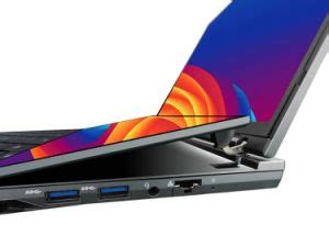 Laptop Notebook Computer 的图像结果