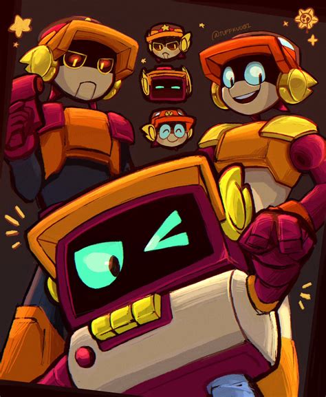 brawl stars| Larry & lawrie an R-T nel 2025