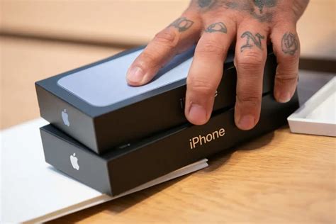 Sim Card Setting 的图像结果