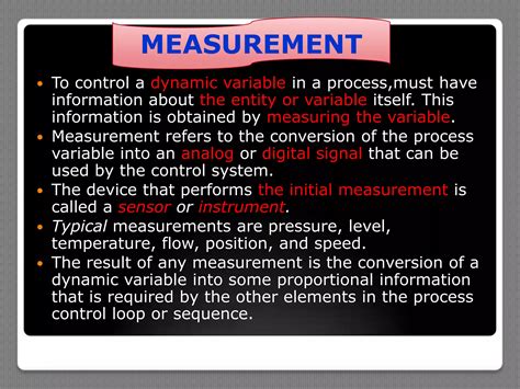 Image result for Control Systems in Tutorials Point