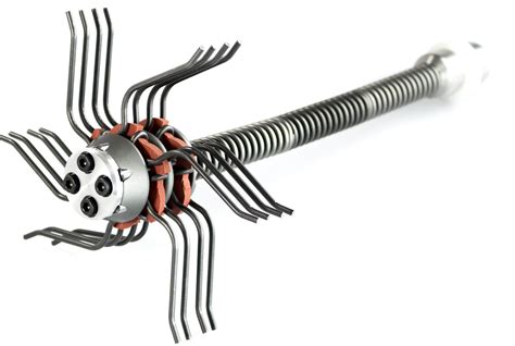 Image result for Robot Smart Spider