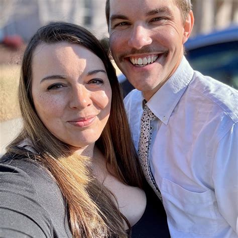 Rolesville Charter Academy... - Rolesville Charter Academy