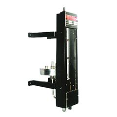 Image result for Double Column Manometer