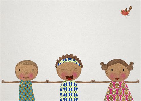 Pratham Books is looking for a Partnerships Manager, North