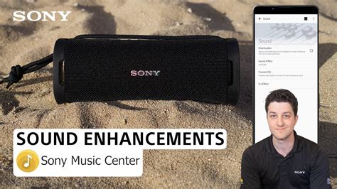 Support for MHC Series | Sony IN