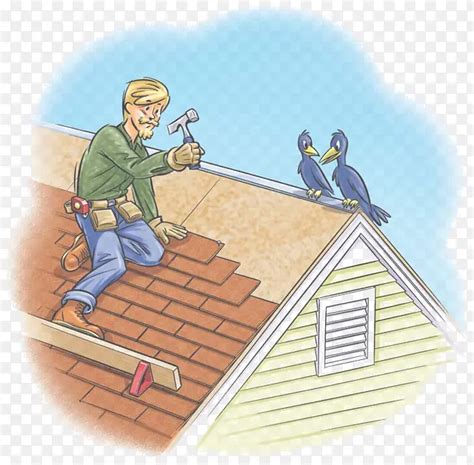 Mend Cartoon 的图像结果