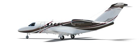 Image result for Citation CJ4 Tutorial