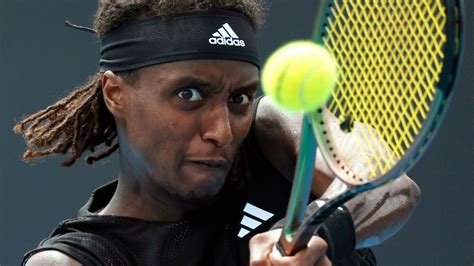 Mikael Ymer retires after failing to overturn doping suspension - ESPN