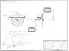 4 Wheel Bicycle Plans CD: Build Your Own Quadricycle India | Ubuy