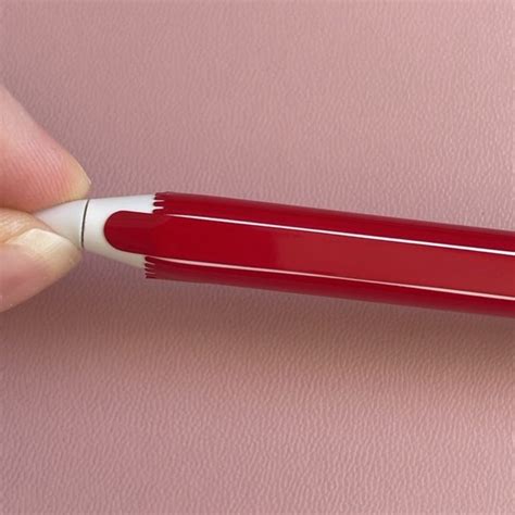 Image result for Windows Keyboard Stickers