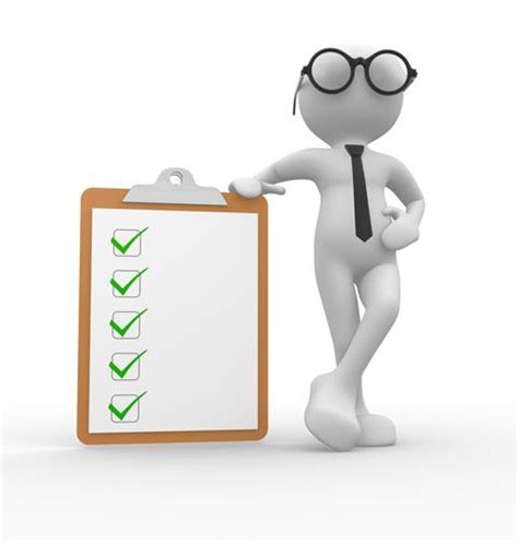 KS College LNMU Darbhanga