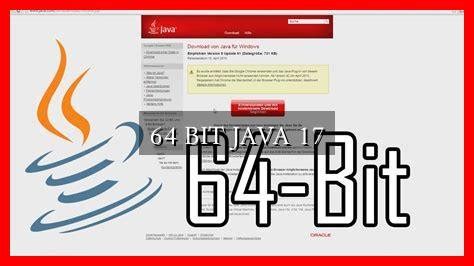 Java 64-Bit Latest Version 的图像结果